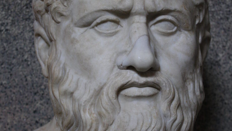 Plato