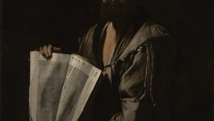 Euclid
