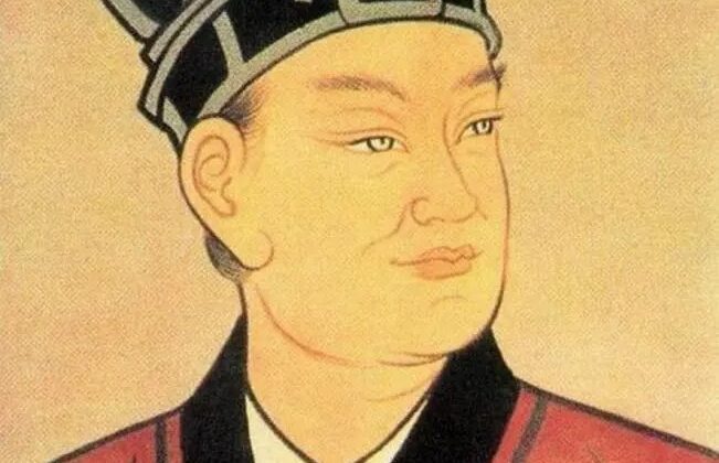 Cai Lun
