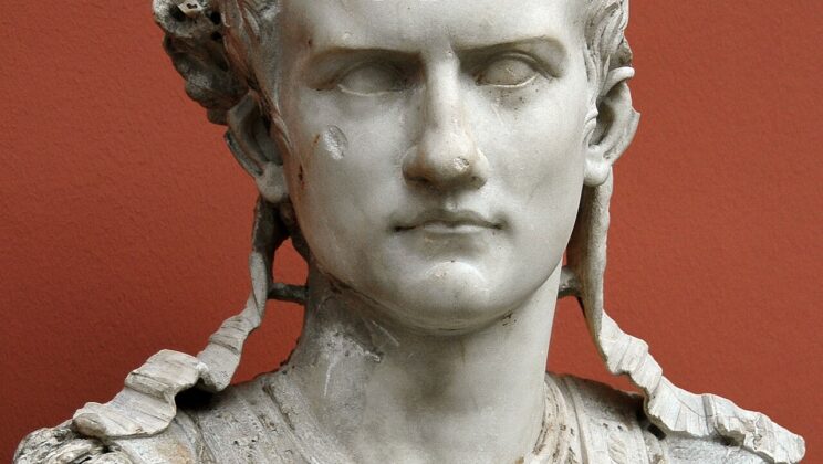 Caligula