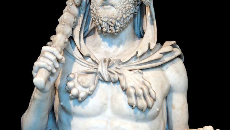 Commodus