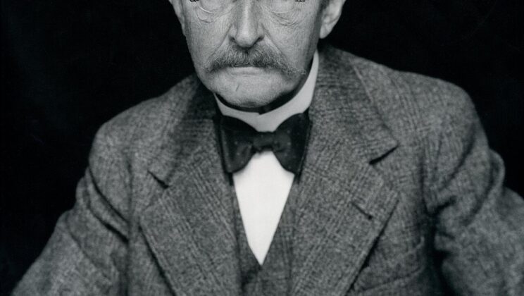 Max Planck