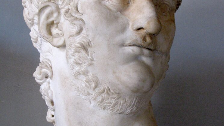 Nero