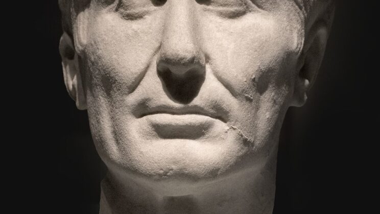 Julius Caesar