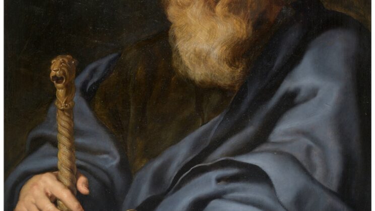 Paul the Apostle