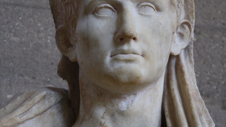 Augustus