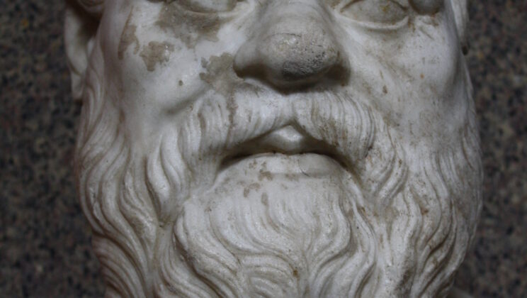 Socrates