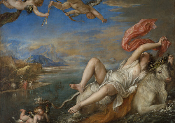 The Origins of Myths: Truth, Metaphor, or Memory?