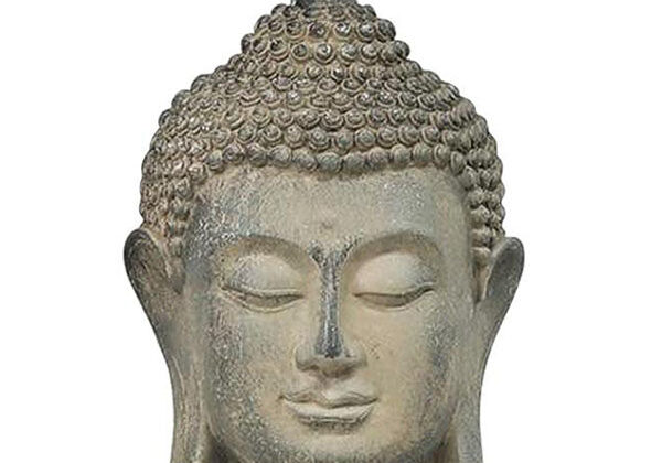 The Mystery of the Third Eye: Awakening the Inner Vision of the Soul