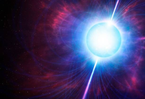 Why Some Stars Become Neutron Stars and Others Become Black Holes