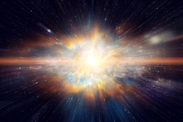 Does Time Even Exist? The Ultimate Mystery of Its Creation
