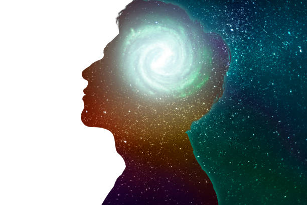 Beyond the Brain: Where Does Consciousness Actually Reside?