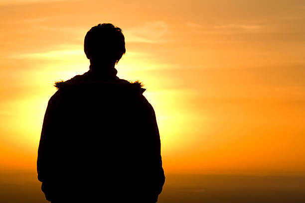 Life’s Ultimate Question: Why Are We Even Here?