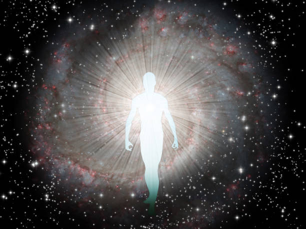 Where Were We Before Birth? The Science and Mystery of Our Beginnings