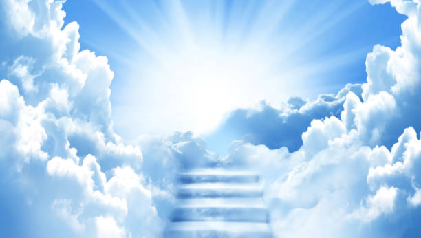 The Uncreated Creator: Who Created God?