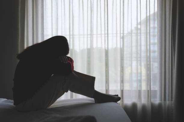 Is Suffering Necessary? The Spiritual Gift Hidden Within Pain