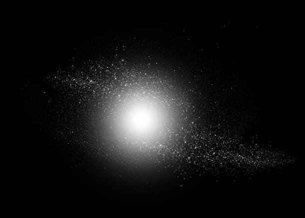 What Existed Before the Big Bang — Absolute Nothing or Something Else?