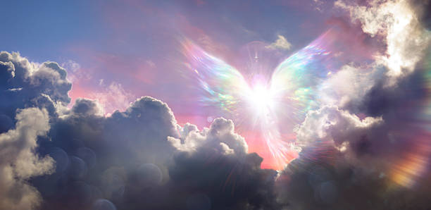 What is Soul? The Neuroscience of Consciousness vs. The Eternal Self