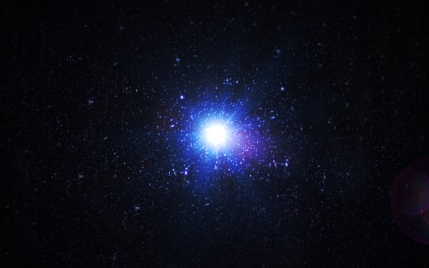 The Physics of Nothingness: What Existed Before the Universe?