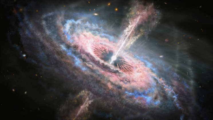 Could the Universe Be a Simulation? Exploring the Simulation Hypothesis