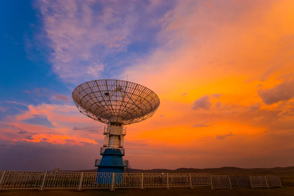 The Wow! Signal: The Strongest Evidence of Alien Contact?