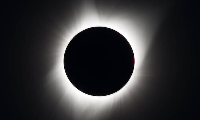 9 Incredible Secrets of the Sun’s Corona
