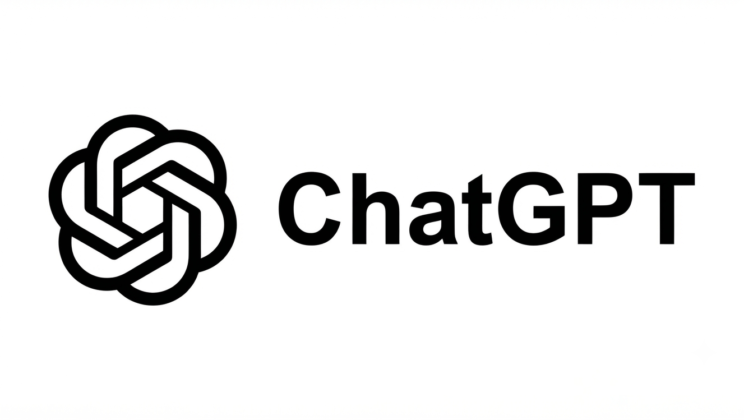 What Is ChatGPT Memory and How Does It Work?