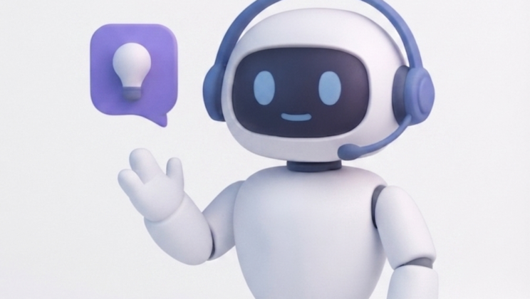 How AI Assistants Are Changing Daily Life