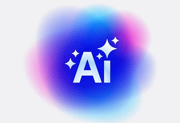 What Is Generative AI?