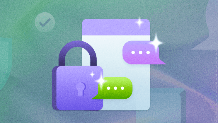 How Secure Messaging Apps Protect Conversations