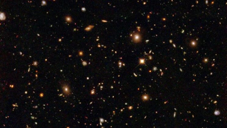 Is Time Travel Possible?