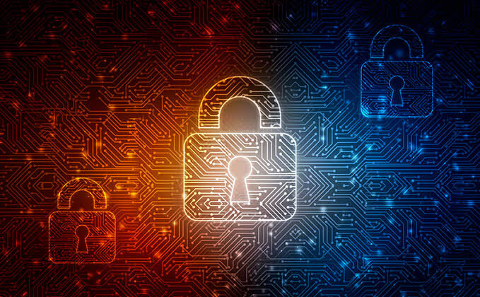 What Is Digital Privacy?