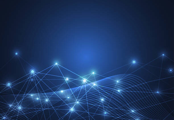 What Is Natural Language Processing?