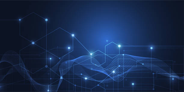 What Is Artificial General Intelligence?
