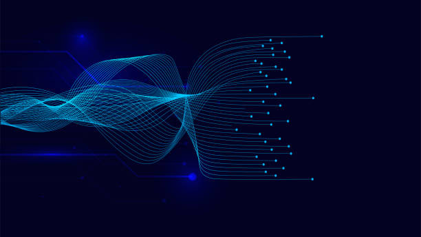 What Is AI Inference?