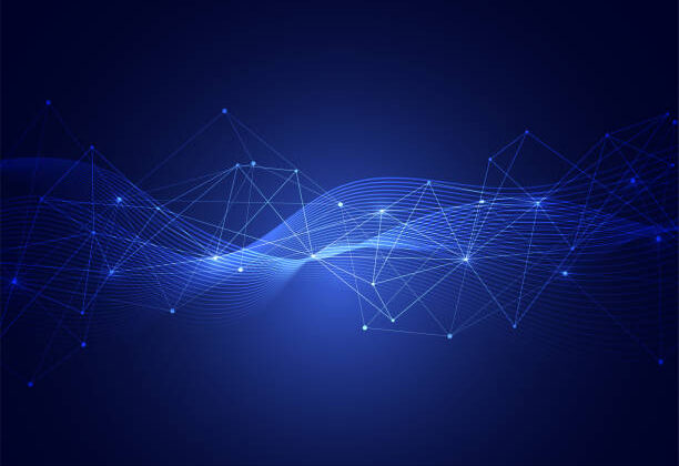 What Is Multimodal AI?