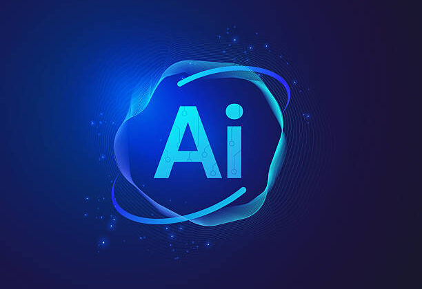 How Does Artificial Intelligence Work?