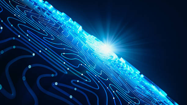 What Is an AI Agent?
