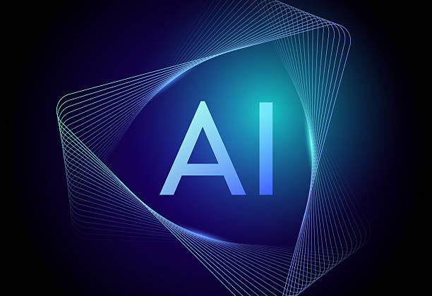 What Is Artificial Intelligence?