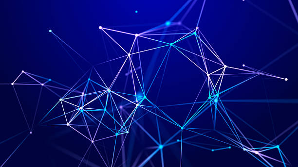 What Is Fine-Tuning in AI?