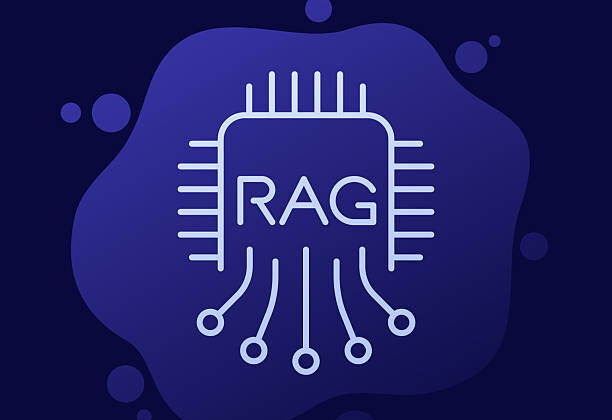 What Is Retrieval-Augmented Generation (RAG)?