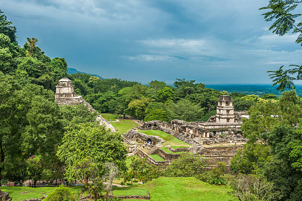 What Are the Greatest Unsolved Mysteries of History?