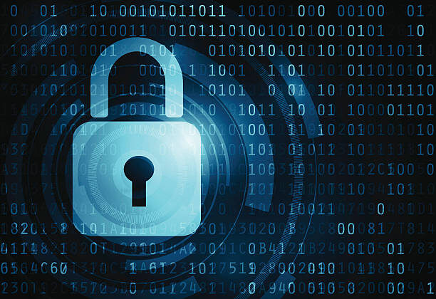 Why Data Privacy Matters