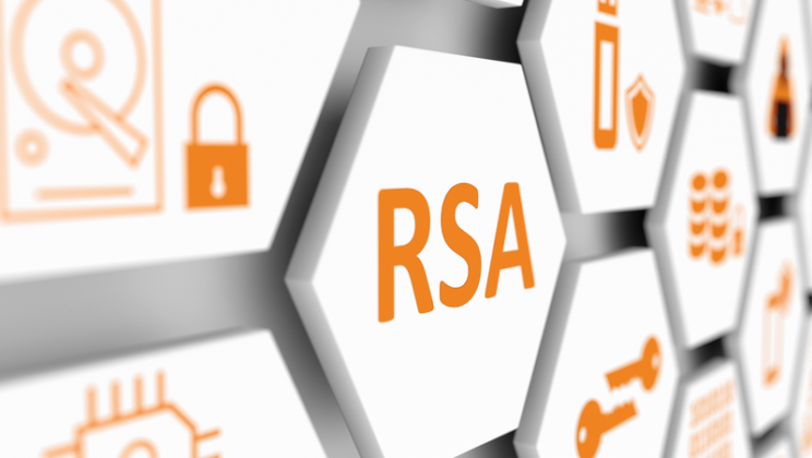 What Is RSA Encryption?