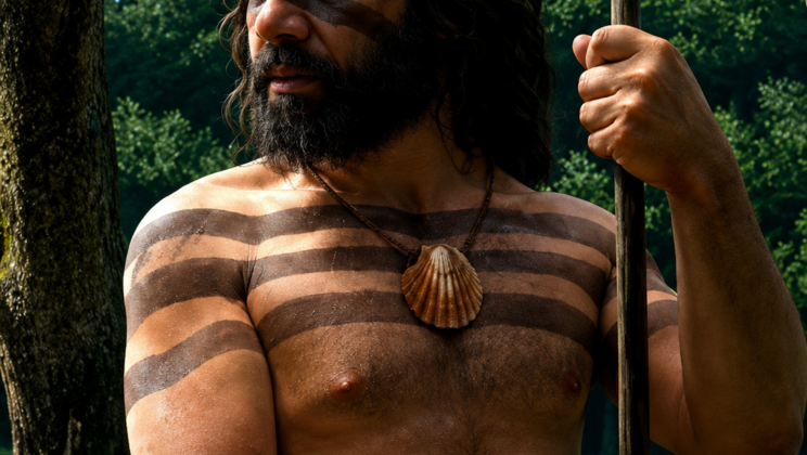 Ancient DNA suggests that the Neanderthals living in western Europe after about 48,000 years ago were not simply the descendants of those who had lived there before, hinting at an earlier upheaval within their own species