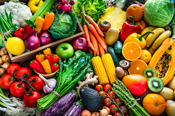For six weeks, people with low-fiber diets simply added a blend of more than 30 whole plant ingredients to their usual meals, and by the end their gut microbes had reorganized far more extensively than those of people taking a probiotic or eating bread croutons—despite most other health measures staying much the same