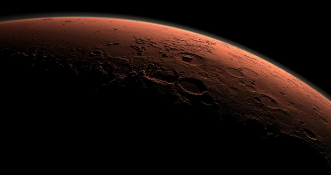 NWA 13441 preserves a 1.273-billion-year-old piece of Mars with neodymium isotopes matching the solar system’s earliest composition, hinting that deep Martian material escaped billions of years of change